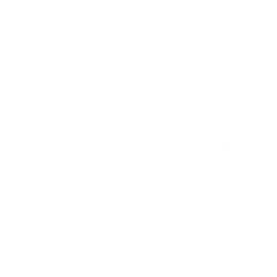 IT recruitment agencies in Poland